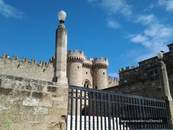 photo 932071