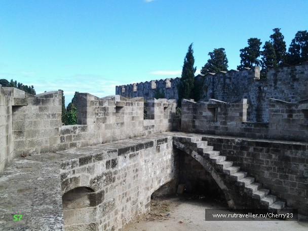 photo 932073