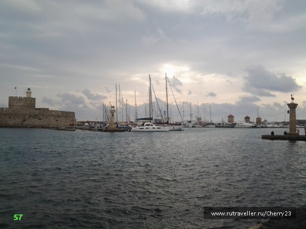 photo 932093