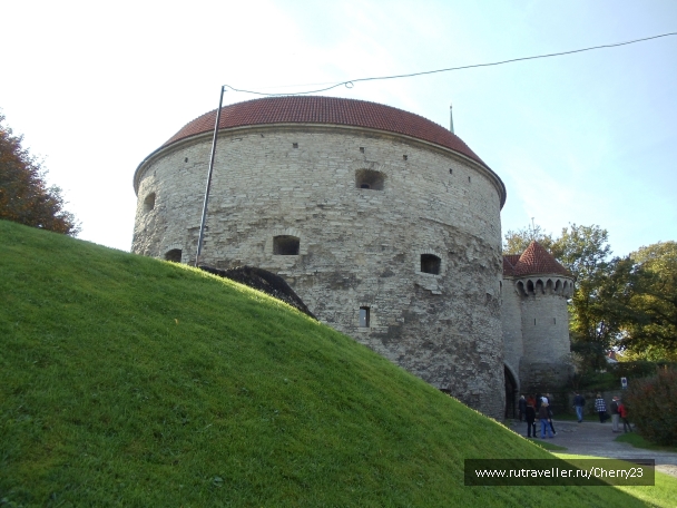 photo 932619