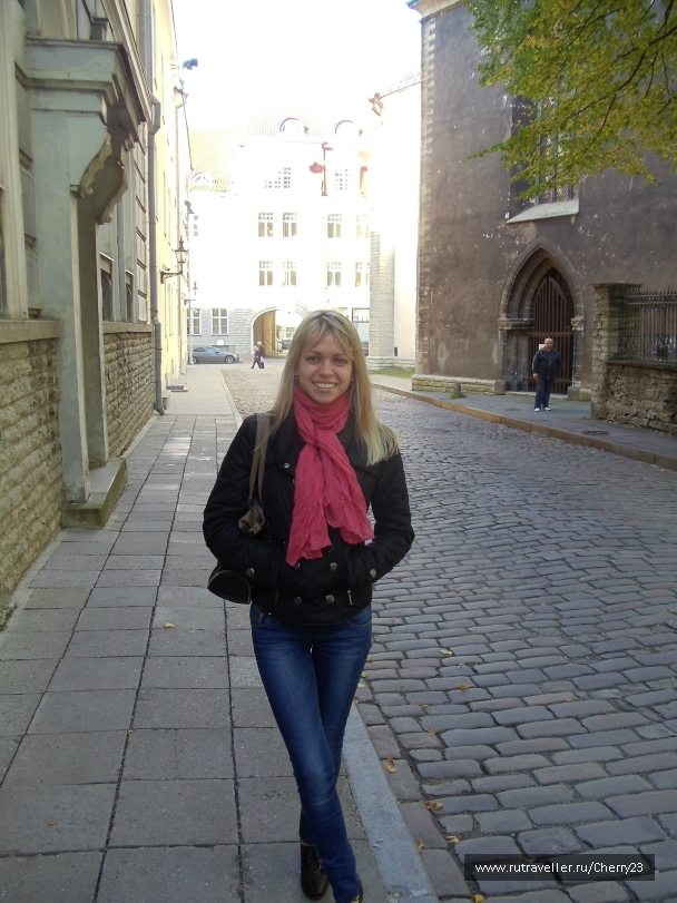 photo 932617