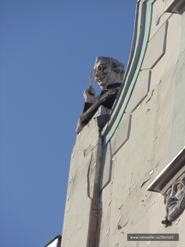 photo 932614