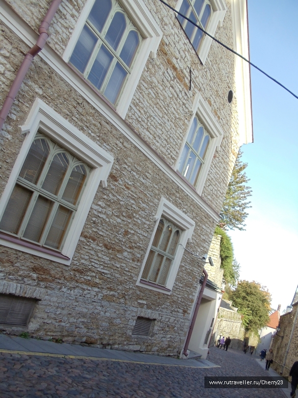 photo 932609
