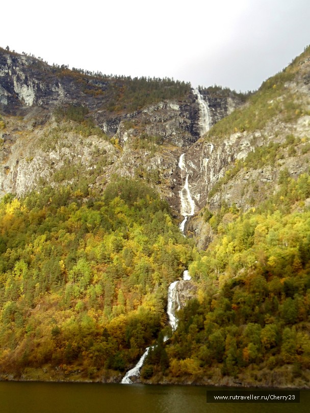 photo 932665