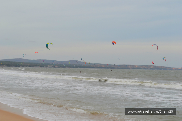 photo 1007750