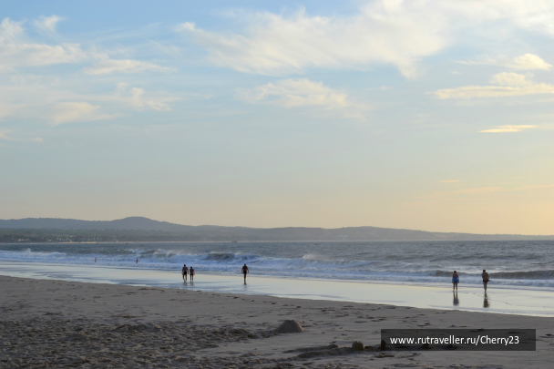 photo 1007785