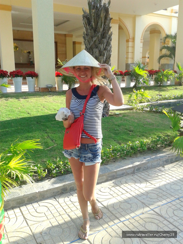 photo 1007790
