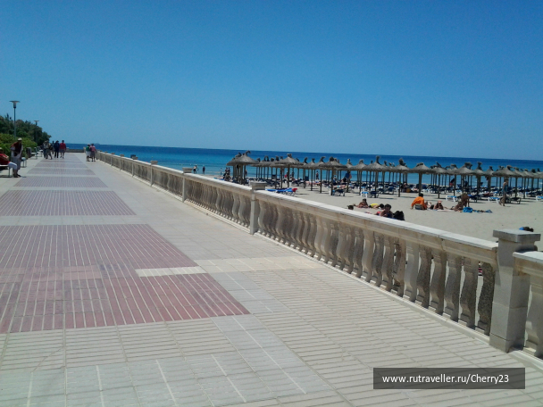 photo 1009313