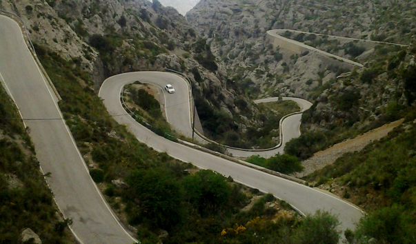 20130521_140050
