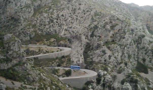 20130521_135943