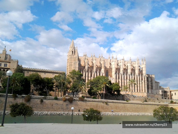 photo 1009340