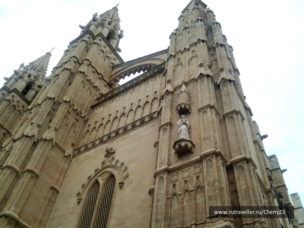 photo 1009344