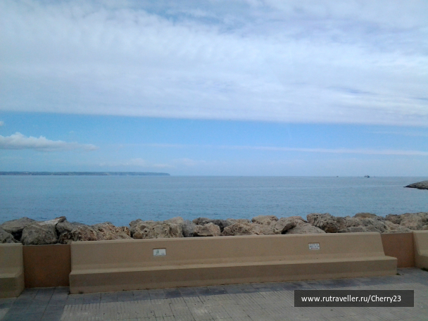 photo 1009350