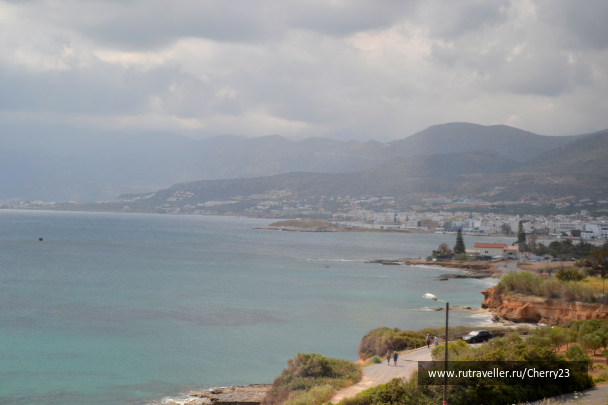photo 1043485