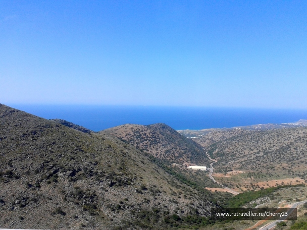 photo 1043528