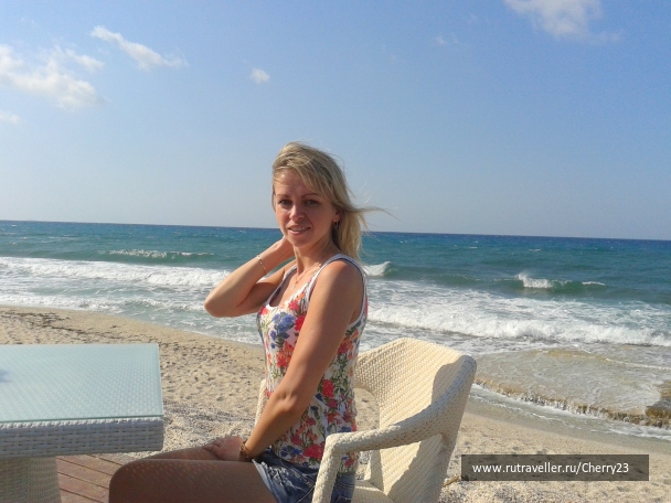 photo 1043532