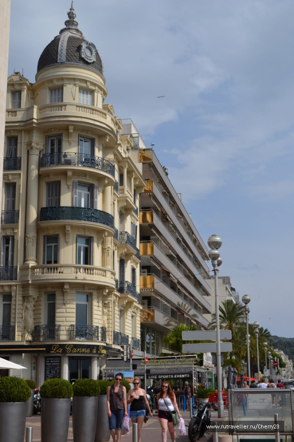 photo 1047522