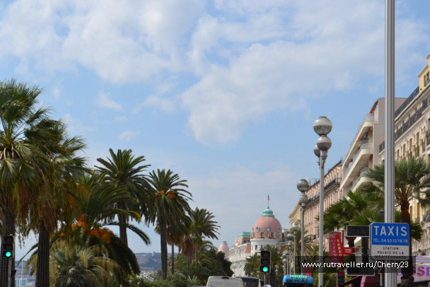 photo 1047523