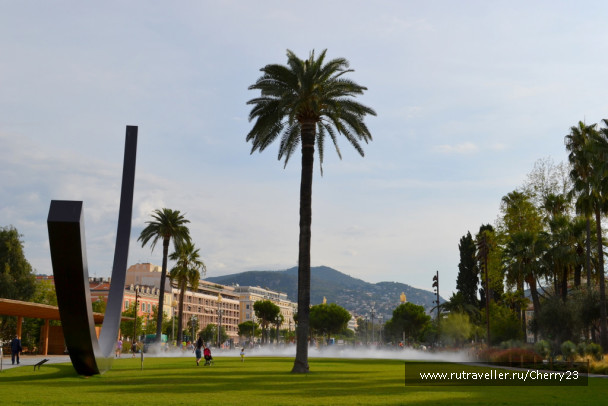 photo 1047546