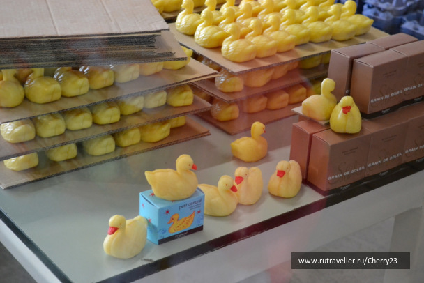 photo 1047554