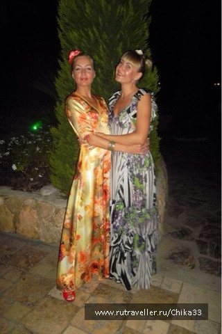 photo 677728