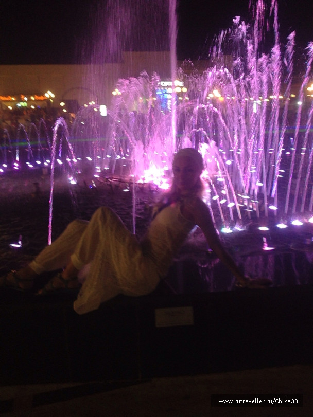 photo 677778