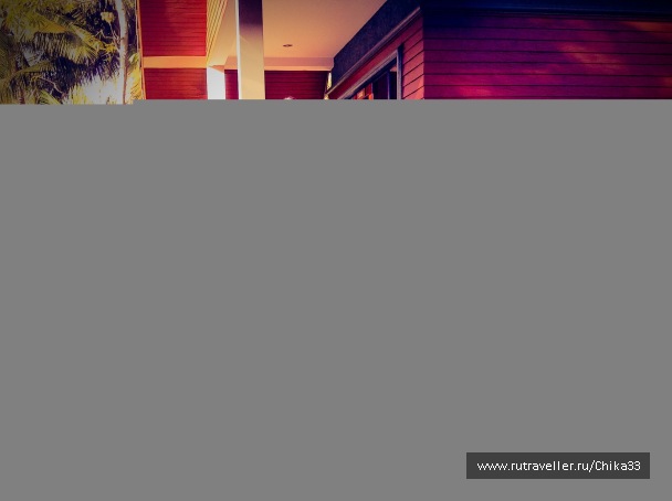 photo 1236665