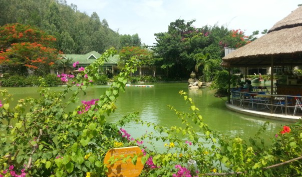 20140704_132522