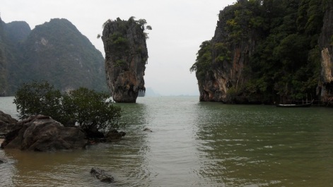 photo 154551