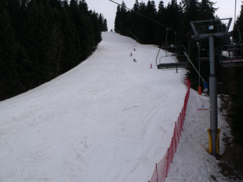 photo 67678