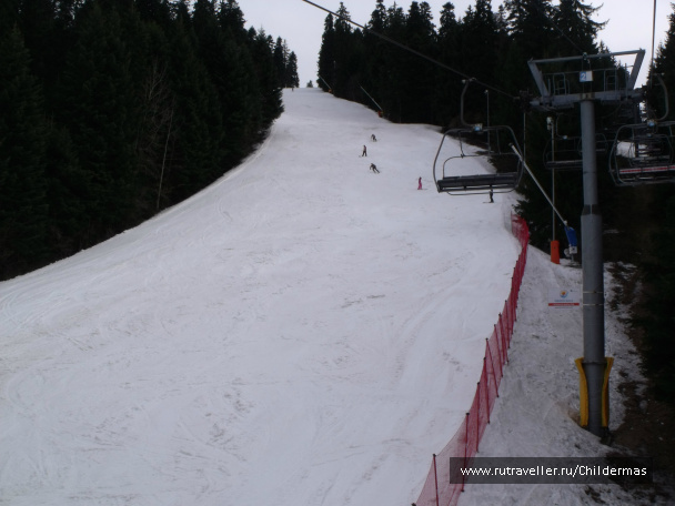 photo 67678