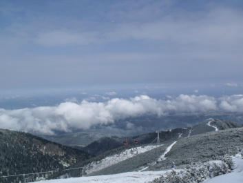 photo 67682
