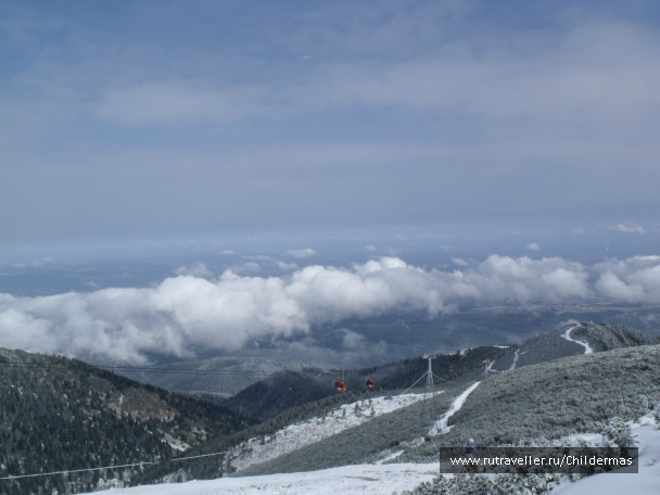 photo 67682