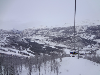 photo 68251