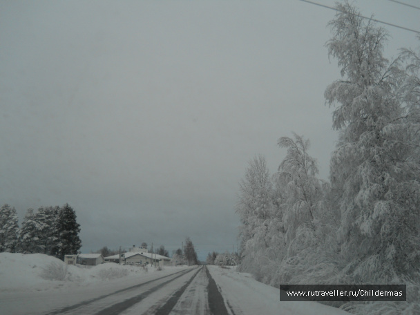 photo 68310