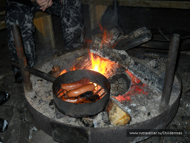 photo 68312