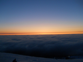 photo 68316