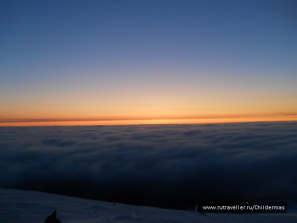 photo 68316