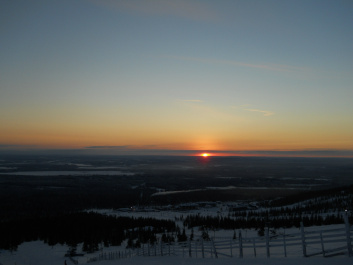 photo 68317