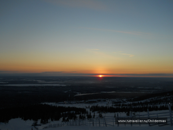 photo 68317