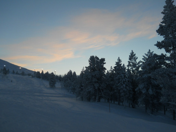 photo 68318