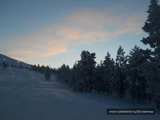 photo 68318