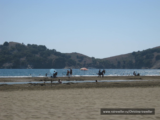 photo 284290