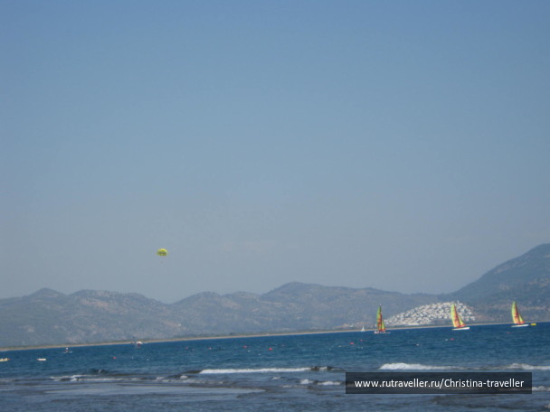 photo 284297