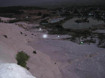photo 284359