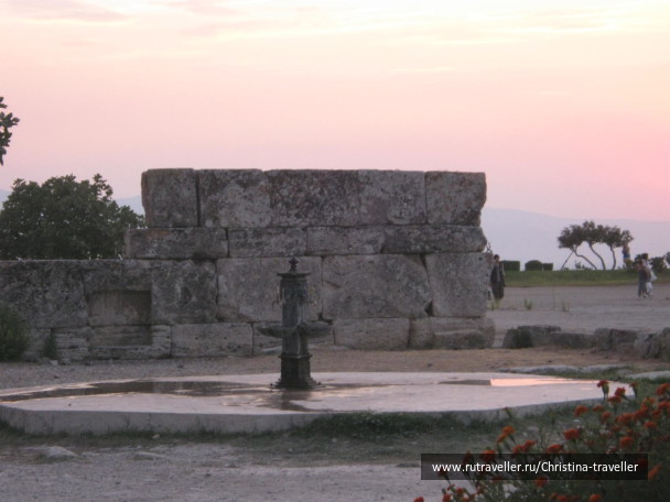 photo 284363