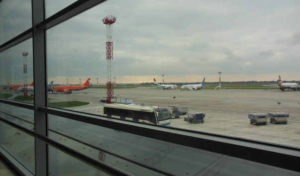 DSCN1796