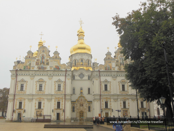 photo 284636