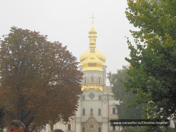 photo 284637