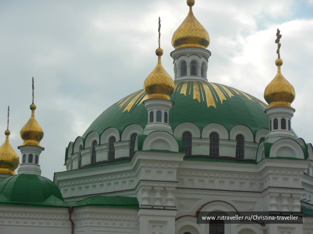 photo 284639